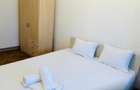 Vând apartament 4 camere Unirii Clinici - 2