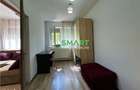 Apartament 2 camere. Zona Banu Maracine, Aleea Faget,Arad - 7