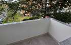 Apartament 2 camere de inchiriat, str.Calugareni/Parcul Magnolia - 8