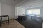 Apartament 2 camere | Piata Alba-Iulia | Birouri | Centrala imobil - 1