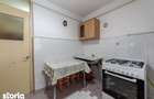 Apartament 3 camere Topoloveni -Etaj 2 - 7