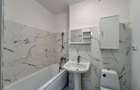 Apartament 2 camere, Centrala Proprie, Ultracentral, Ploiesti - 1