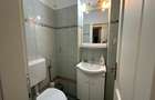 Apartament cu 4 camere de închiriat - 7