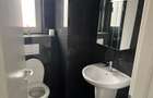 Apartament cu 2 camere de închiriat – modern, cu grădină proprie - 5