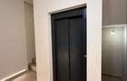 Apartament 2 camere | 65 mp + balcon 17 mp | Mamaia Nord | Bloc nou 2026 - 9