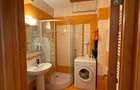 Inchiriez apartament in Pascani zona centrala Deal - 8