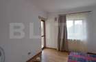 Casa cu 5 camere, 198 mp utili, 600 mp teren, in cartierul P - 9