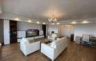 Apartament 4 camere, 110mp utili, living mare, lux