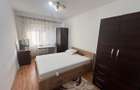 Apartament 2 camere de inchiriat Alexandru cel Bun | 55 mp | Etaj 2 - 4
