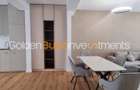 Apartament 3 camere | Terasa 51 mp| Prima Inchiriere - 13