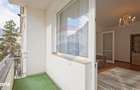 Apartament cu 2 camere de inchiriat in zona Central - 16