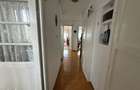 Apartament de 4 camere in Buzesti/4-Room Apartment in Buzesti - 9