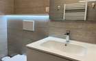 Lugoj, Apartament De Lux La Cheie, 1 Cam.,  43 Mp. et 3, Malul Timișului La