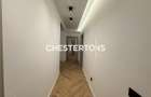 Vila lux +300mp teren , Domnesti