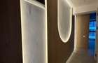 Inchiriez apartament 3 camere Novum Splai