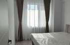 Inchiriez apartament Iasi, cartier Visoianu - 2