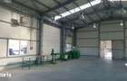 HALA INDUSTRIALA 590 MP + BIROURI | ACCES TIR | DAMBOVI?A - 7