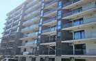 Bloc nou - Mamaia Nord - 2 camere - piscina. - 3