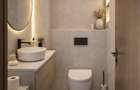 3 camere | Mihai Bravu | Metrou | Comision 0% | EXCLUSIVIST 2026 - 9
