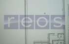 INCHIRIERE SPATIU COMERCIAL | GORJULUI | 297 MP | STRADAL - 4