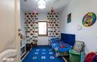 Apartament cu 2 camere de vanzare strada Progresului zona Zimbru - 8