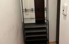 Inchiriez apartament 2 camere - 6