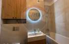 Apartament cu 3 camere, 2 bai ?i loc de parcare - 18