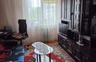 Apartament de vanzare