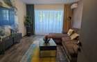 Apartament 2 camere LUX, Bulevardul Unirii, Banca Franceza, 8 min Metrou - 27