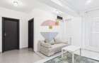 De vanzare, 2 camere Militari Residence, complet mobilat si utilat - 9