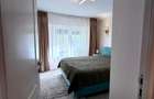 Totul NOU,apartament MODERN , langa Arena Mall! CE1612 - 10