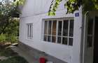 Vand casa in Ghindeni - 1