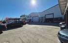 Hala premium 1.317 mp de vanzare, Pantelimon, birouri 496 mp - 2