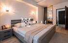 Apartament 3 camere decomandat | Arhitectilor, Sibiu | 70 mp, terasă 40 mp - 1