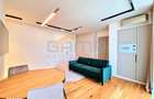 Apartament 2 camere, loc de parcare, Ultracentral, Arad Plaza - 9