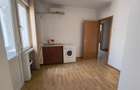 Apartament 4 camere Romana- Lascar Catargiu- stradal - 14