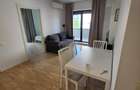 Apartament 3 camere | Arcadia Residence | Domenii | modern | parcare - 3