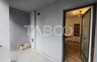 Apartament nou 3 camere de inchiriat 70mp zona Turnisor Sibiu