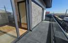 Casa duplex sau single, Rediu/Valea Lupului, 7 min. de Rond Pacurari - 2