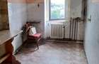 Apartament cu 2 camere in Marasti zona Kaufland, priveliste frumoasa - 3