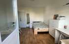 Apartament cu 1 camera - zona Tatarasi - Piata Chirila - 5