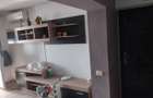 39804 Apartament 3 camere INEL 1 - 5