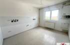 Apartament trei camere de vanzare Sebes-Petresti - 3