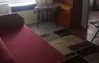 Apartament in chirie
