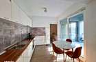 Apartament 3 camere, Semicentral, zona NTT Data+Garaj - 8