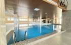 Studio | Complex Aqua Cullinan | Mamaia Nord - 1