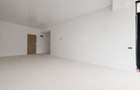 Apartament camere cu vedere la mare | STEFAN BUILDING | Mamaia Nord