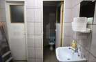 Spatiu autorizat medical de vanzare, 50 mp utili, zona centr - 2