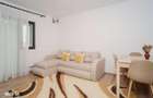 Etaj 1! 2 Cam. Rediu, 51mp, Mobilat, Parcare Intabulata, 86.000 Euro - 4