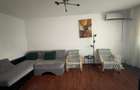 Apartament 2 camere de vanzare Crangasi - 1